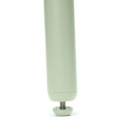 Aluminium bistrotafel outdoor - Fatboy Toni Bistreau