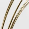 5-armige vloerlamp - Kare Design Five Fingers