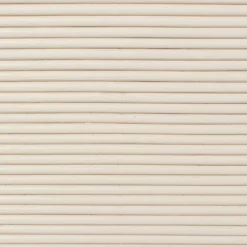 Beige dressoir met ribbels - Zuiver Morning