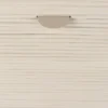 Beige ladenkast met ribbels - Zuiver Morning