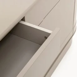Beige retro dressoir - Kare Design Groove