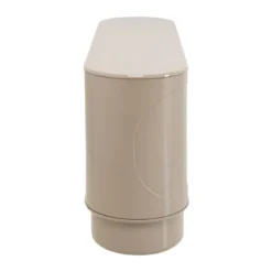 Beige retro dressoir - Kare Design Groove