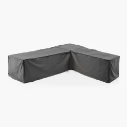 Beschermhoes voor loungeset - Bodio Chill