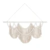 Bohemian wanddecoratie - Must Living Boho Chic
