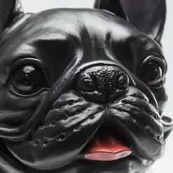 Bulldogfiguur - Kare Design Deco