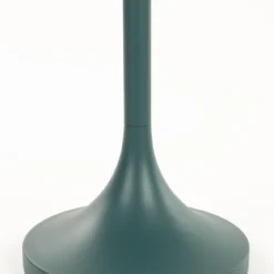 Design bijzettafel rond - Zuiver Jason