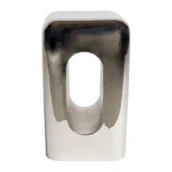 Design bijzettafel - Zuiver Creek