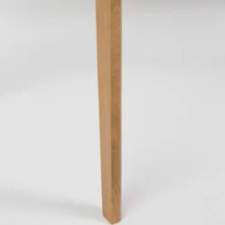 Design bureau essen hout - Zuiver Barbier
