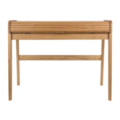 Design bureau essen hout - Zuiver Barbier