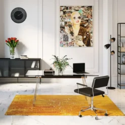 Design bureau glas - Kare Design Officia