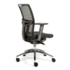 Design bureaustoel - Lavis Osis