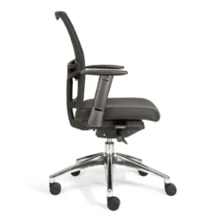 Design bureaustoel - Lavis Osis