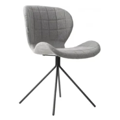 Design eetkamerstoel - Zuiver OMG
