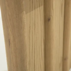 Design eettafel eiken - Eleonora Jake
