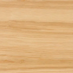 Design eettafel essenhout - Zuiver Sticks
