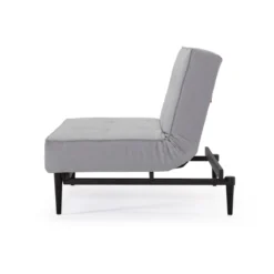 Design fauteuil neerklapbaar - Innovation Living Splitback