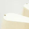 Design hanglamp handgemaakt papier - By-Boo Meander