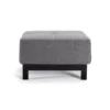 Design hocker vierkant - Innovation Living Bifrost D.E.L.