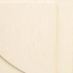 Design kastje beige hout - Zuiver Faces