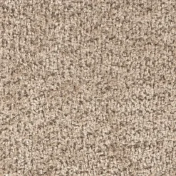 Design lounge stoel beige - Zuiver Lazy Sack