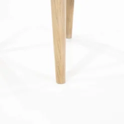 Design salontafel eiken hout - Eleonora Selbu