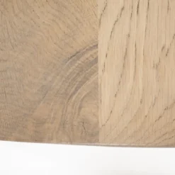 Design salontafel eiken hout - Eleonora Selbu