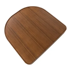 Design salontafel walnoot - Eleonora Arcus