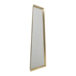Design spiegel messing - Kare Design Arezzo