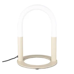 Design tafellamp boog - Zuiver Arch