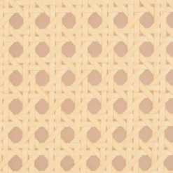 Design tafellamp met webbing - Zuiver Sien