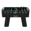Design tafelvoetbal tafel - Kare Design Soccer Table Style