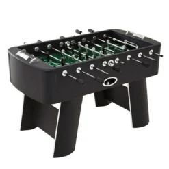 Design tafelvoetbal tafel - Kare Design Soccer Table Style