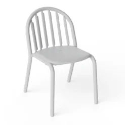 Design tuinstoel aluminium - Fatboy Freds Chair