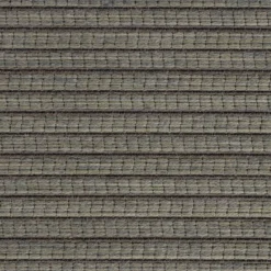 Design vloerkleed wol - Zuiver Waves