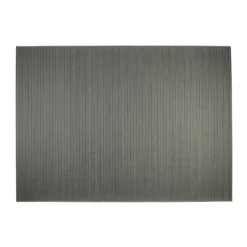 Design vloerkleed wol - Zuiver Waves