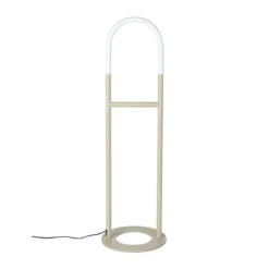 Design vloerlamp boog - Zuiver Arch