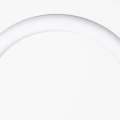 Design vloerlamp boog - Zuiver Arch