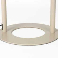 Design vloerlamp boog - Zuiver Arch