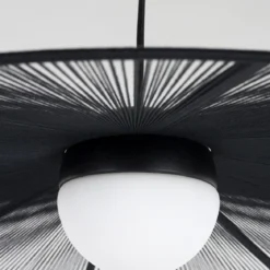 Design vloerlamp verstelbaar - Zuiver Belle