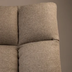 Draaifauteuil - Dutchbone Bar