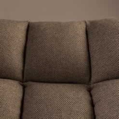 Draaifauteuil - Dutchbone Bar