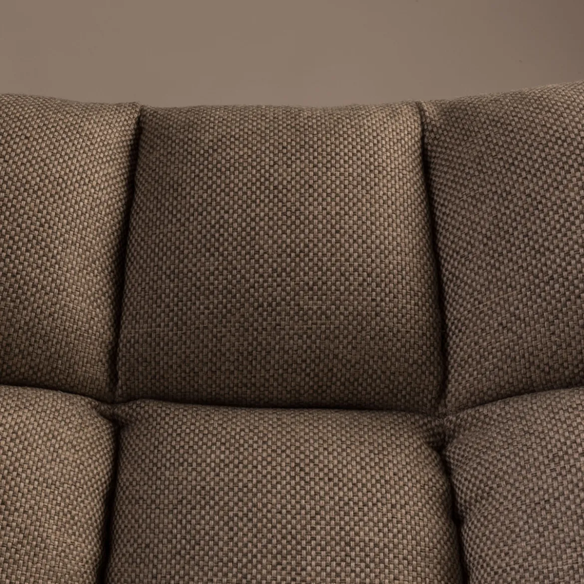 Draaifauteuil - Dutchbone Bar