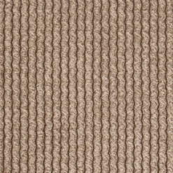 Draaifauteuil retro design - Zuiver Bubba