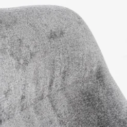 Draaifauteuil samenstellen - SEVN Polo