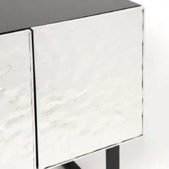 Dressoir chroomdesign - Kare Design Carino