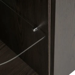 Dressoir met keramiek - Richmond Interiors Langford