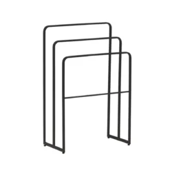 Drie frame kledingrek - Lavis Drammen