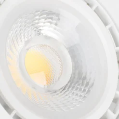 Dubbele LED spot - Zuiver Dice-2 DTW