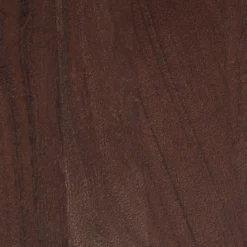 Eettafel minimalistisch - Bodio Yanis