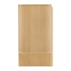 Eiken dressoir Scandinavisch - Bodio Morris